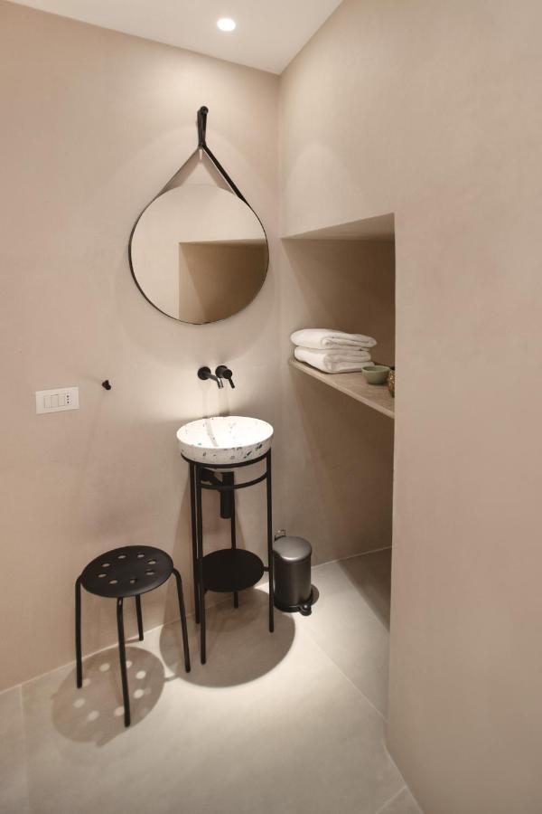 Standard Double Room,1466235716:JPEG